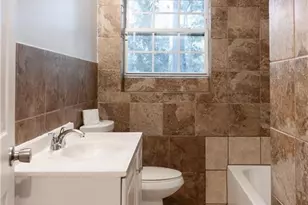 1308 Rock Springs St, Forest Park, GA 30297 - Photo 9