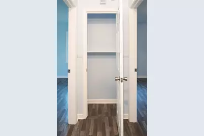 1308 Rocksprings Street, Forest Park, GA 30297 - Photo 19