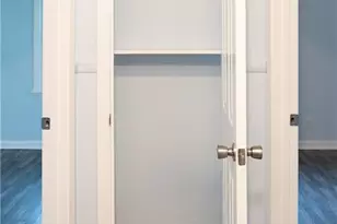 1308 Rock Springs St, Forest Park, GA 30297 - Photo 19