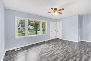 1308 Rock Springs St, Forest Park, GA 30297 - Photo 5