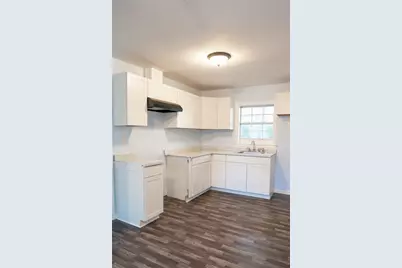 1308 Rocksprings Street, Forest Park, GA 30297 - Photo 13