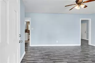 1308 Rock Springs St, Forest Park, GA 30297 - Photo 3