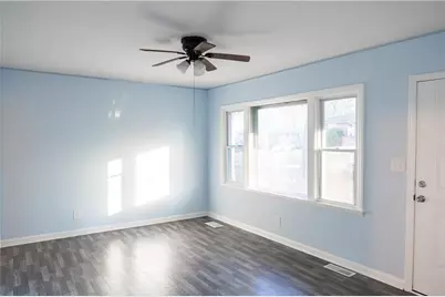 1308 Rocksprings Street, Forest Park, GA 30297 - Photo 17