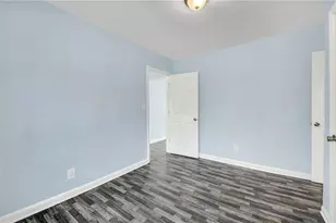 1308 Rock Springs St, Forest Park, GA 30297 - Photo 11