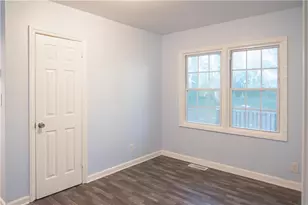 1308 Rock Springs St, Forest Park, GA 30297 - Photo 11