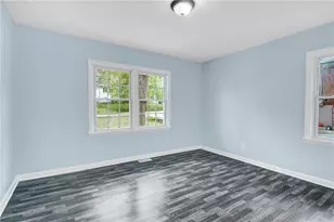 1308 Rock Springs St, Forest Park, GA 30297 - Photo 15