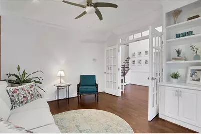 1350 Rogers Mill Lane, Cumming, GA 30041 - Photo 19