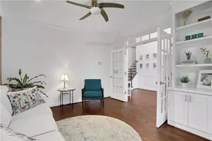 1350 Rogers Mill Ln, Cumming, GA 30041 - Photo 19