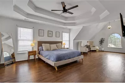 1350 Rogers Mill Lane, Cumming, GA 30041 - Photo 21