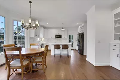 1350 Rogers Mill Lane, Cumming, GA 30041 - Photo 11