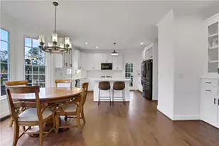 1350 Rogers Mill Ln, Cumming, GA 30041 - Photo 11