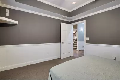 1350 Rogers Mill Lane, Cumming, GA 30041 - Photo 49