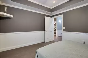 1350 Rogers Mill Ln, Cumming, GA 30041 - Photo 49