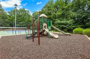 1350 Rogers Mill Ln, Cumming, GA 30041 - Photo 61