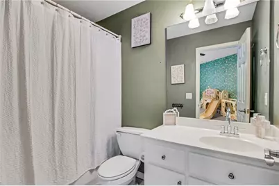 1350 Rogers Mill Lane, Cumming, GA 30041 - Photo 39