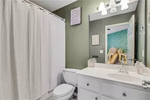 1350 Rogers Mill Ln, Cumming, GA 30041 - Photo 39