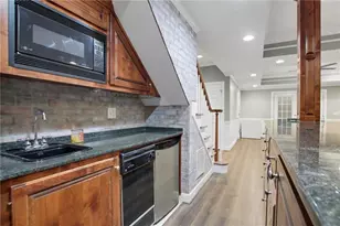 1350 Rogers Mill Ln, Cumming, GA 30041 - Photo 43