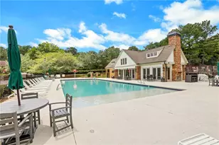 1350 Rogers Mill Ln, Cumming, GA 30041 - Photo 59