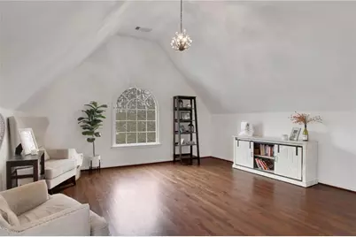 1350 Rogers Mill Lane, Cumming, GA 30041 - Photo 25