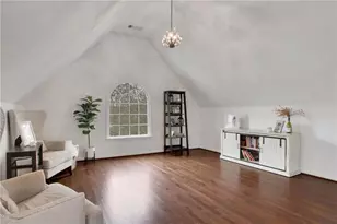 1350 Rogers Mill Ln, Cumming, GA 30041 - Photo 25