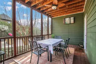 1350 Rogers Mill Ln, Cumming, GA 30041 - Photo 53