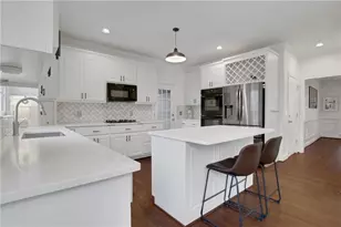 1350 Rogers Mill Ln, Cumming, GA 30041 - Photo 13