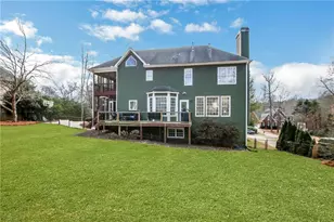 1350 Rogers Mill Ln, Cumming, GA 30041 - Photo 55