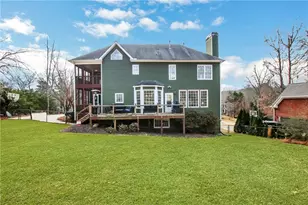 1350 Rogers Mill Ln, Cumming, GA 30041 - Photo 55