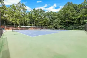 1350 Rogers Mill Ln, Cumming, GA 30041 - Photo 61
