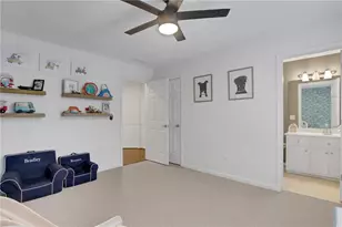 1350 Rogers Mill Ln, Cumming, GA 30041 - Photo 37