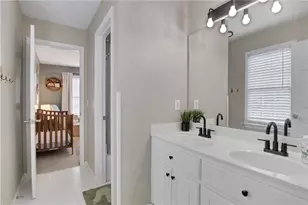 1350 Rogers Mill Ln, Cumming, GA 30041 - Photo 35