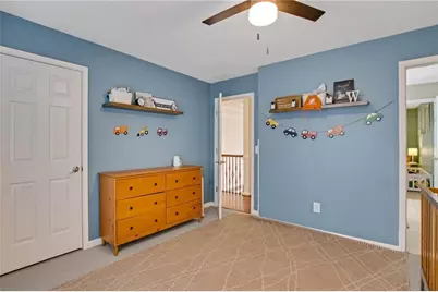 1350 Rogers Mill Lane, Cumming, GA 30041 - Photo 33