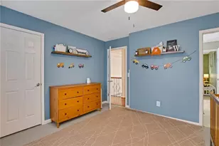 1350 Rogers Mill Ln, Cumming, GA 30041 - Photo 33