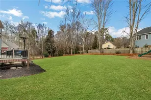 1350 Rogers Mill Ln, Cumming, GA 30041 - Photo 53