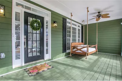 1350 Rogers Mill Lane, Cumming, GA 30041 - Photo 3