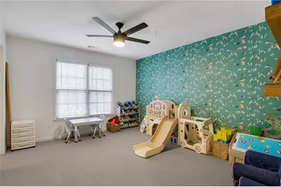 1350 Rogers Mill Lane, Cumming, GA 30041 - Photo 37