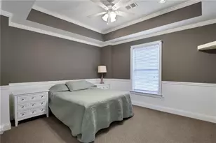 1350 Rogers Mill Ln, Cumming, GA 30041 - Photo 47
