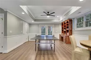 1350 Rogers Mill Ln, Cumming, GA 30041 - Photo 47