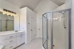 1350 Rogers Mill Ln, Cumming, GA 30041 - Photo 29