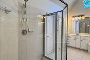 1350 Rogers Mill Ln, Cumming, GA 30041 - Photo 27