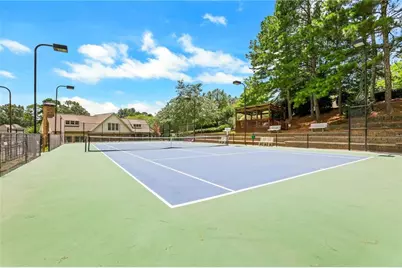 1350 Rogers Mill Lane, Cumming, GA 30041 - Photo 63