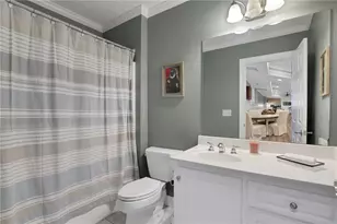 1350 Rogers Mill Ln, Cumming, GA 30041 - Photo 49