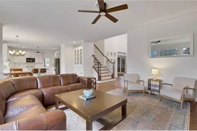 1350 Rogers Mill Lane, Cumming, GA 30041 - Photo 9