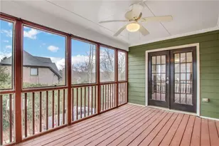 1350 Rogers Mill Ln, Cumming, GA 30041 - Photo 31