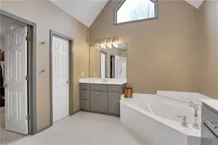 1350 Rogers Mill Ln, Cumming, GA 30041 - Photo 27