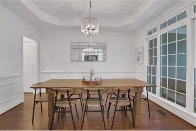 1350 Rogers Mill Lane, Cumming, GA 30041 - Photo 17