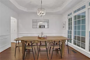 1350 Rogers Mill Ln, Cumming, GA 30041 - Photo 17