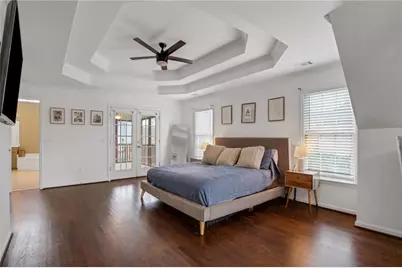 1350 Rogers Mill Lane, Cumming, GA 30041 - Photo 23