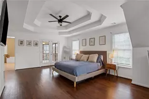 1350 Rogers Mill Ln, Cumming, GA 30041 - Photo 23