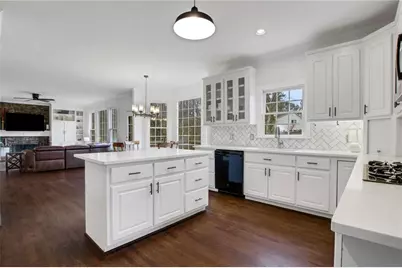 1350 Rogers Mill Lane, Cumming, GA 30041 - Photo 15